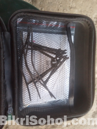 Drone proo
